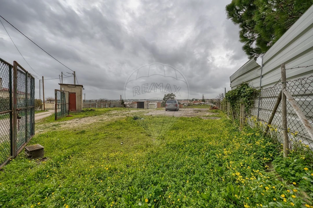 Moradia T2 para Venda em Pontevel Foto 10