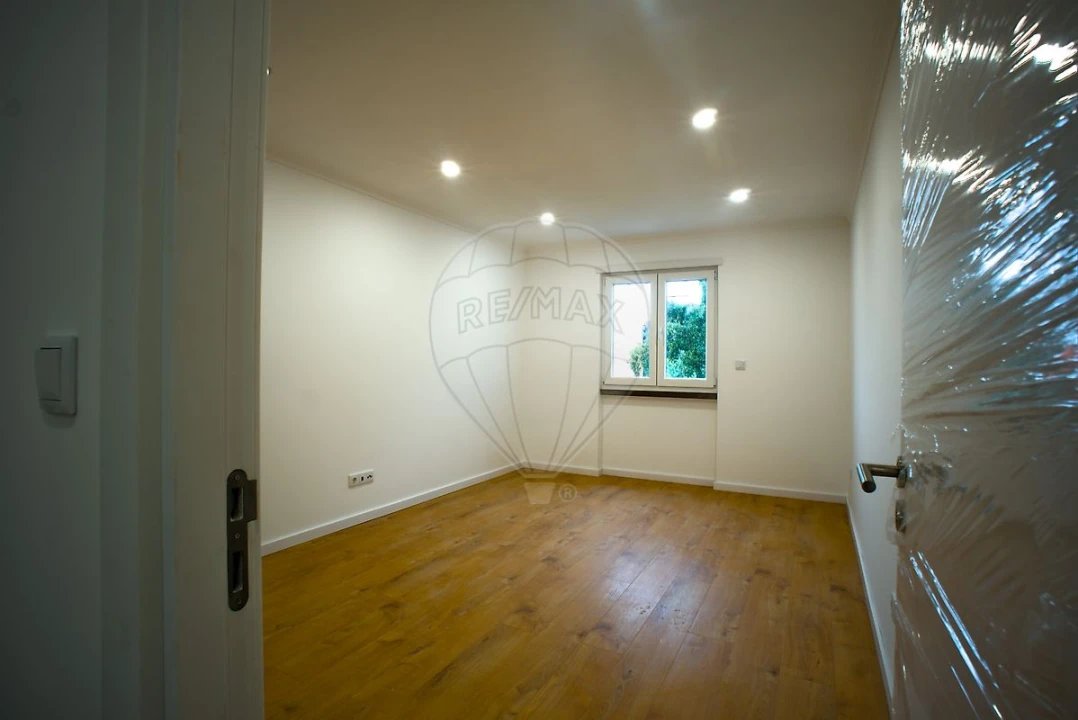 Apartamento T2 para Venda em Marvila, Ribeira Santarém, São Salvador, São Nicolau Foto 5