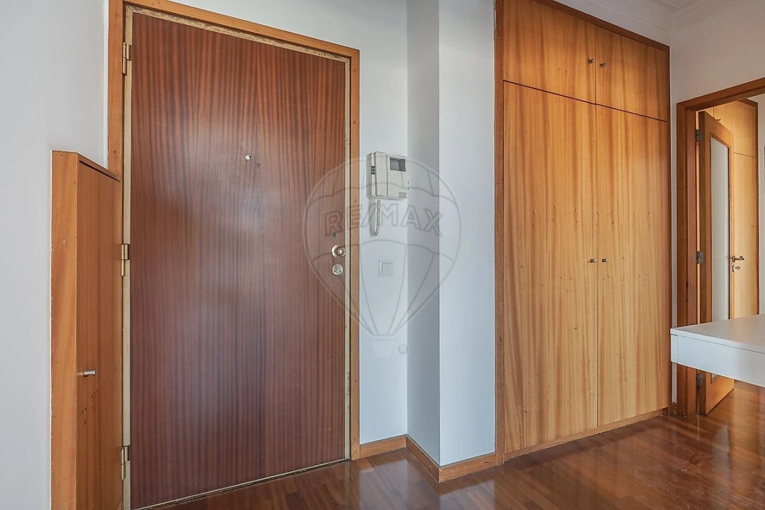 Apartamento T1 para Venda em Matosinhos e Leça da Palmeira Foto 3