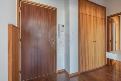 Apartamento T1 para Venda em Matosinhos e Leça da Palmeira
