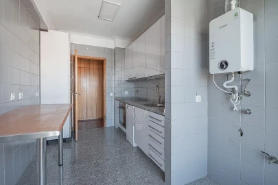 Apartamento T1 para Venda em Matosinhos e Leça da Palmeira