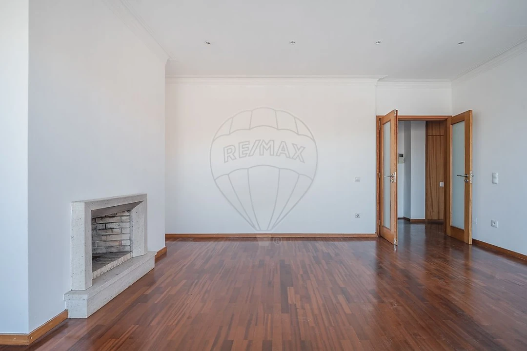 Apartamento T1 para Venda em Matosinhos e Leça da Palmeira Foto 1
