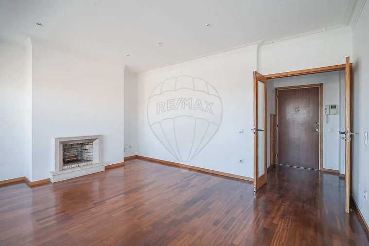 Apartamento T1 para Venda em Matosinhos e Leça da Palmeira Foto 10