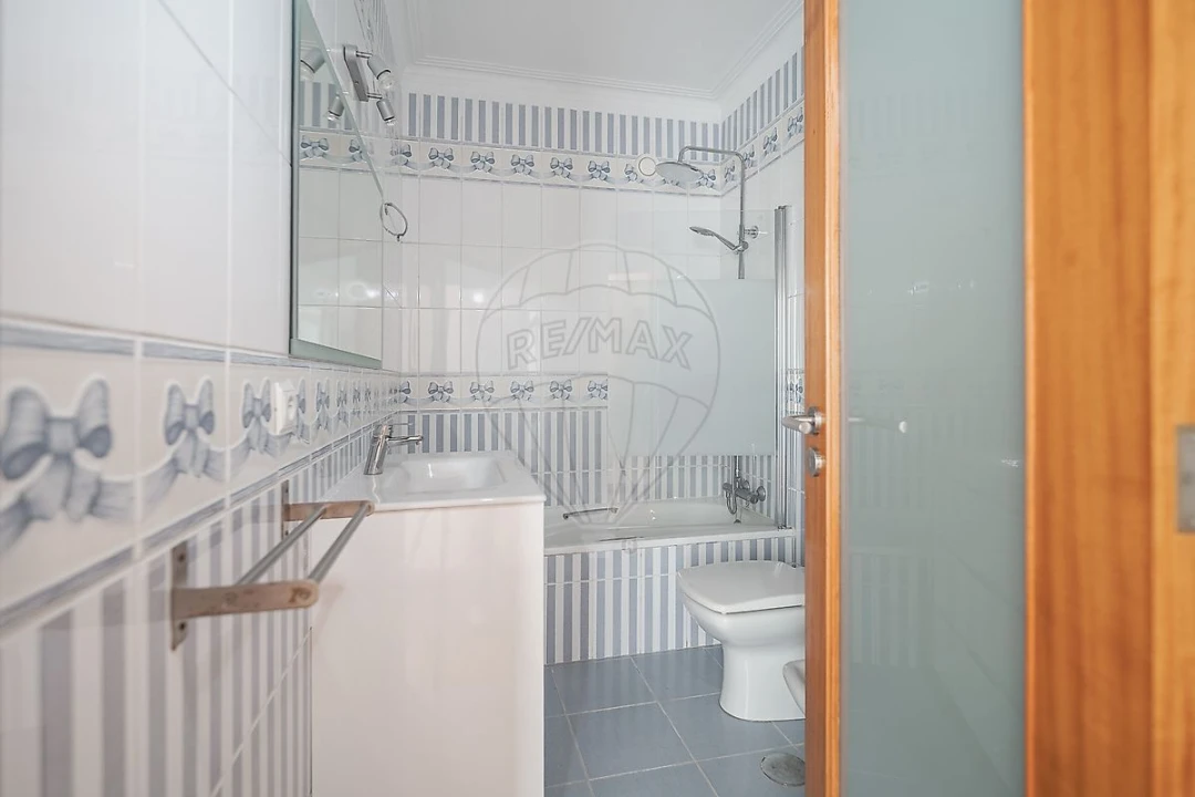 Apartamento T1 para Venda em Matosinhos e Leça da Palmeira Foto 22