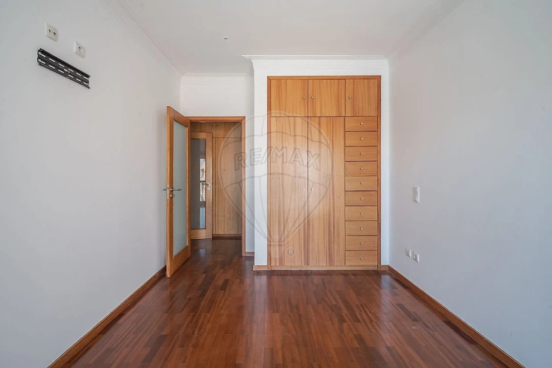 Apartamento T1 para Venda em Matosinhos e Leça da Palmeira Foto 20