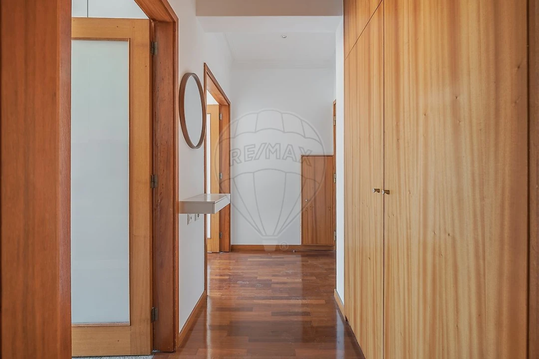 Apartamento T1 para Venda em Matosinhos e Leça da Palmeira Foto 2
