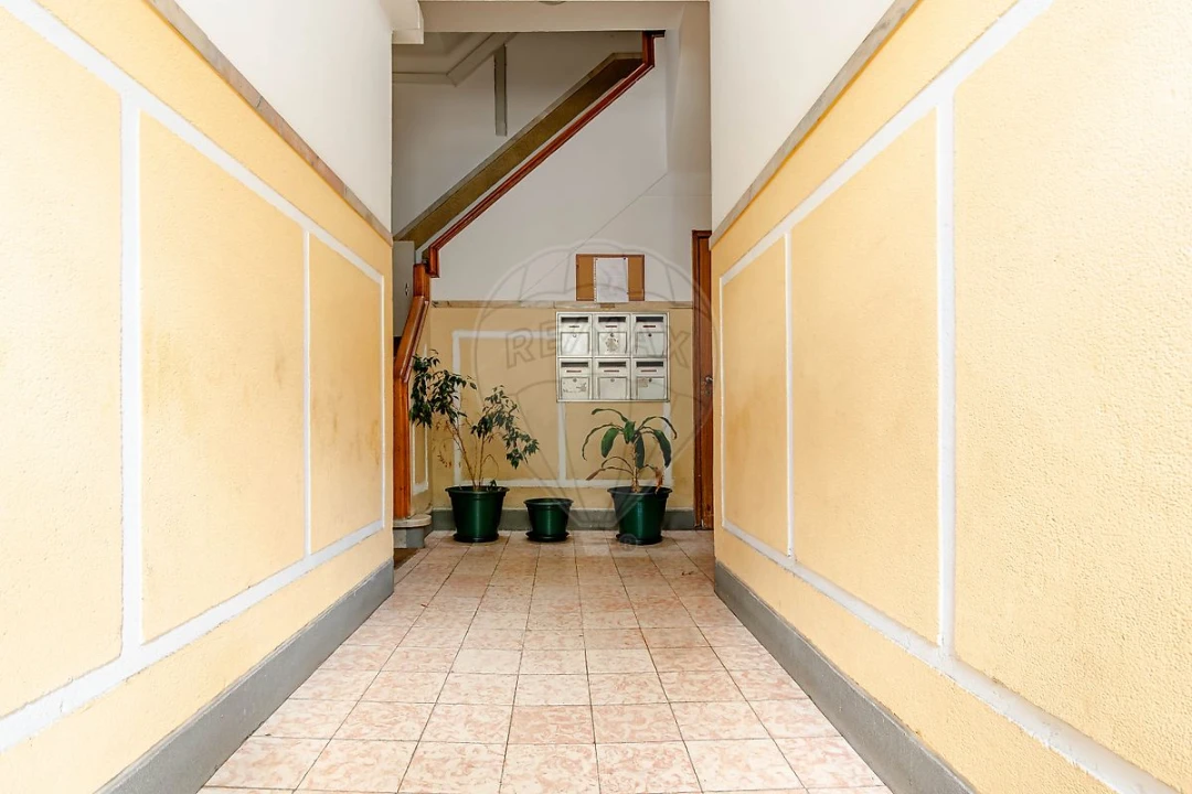 Apartamento T3 para Venda em Corroios Foto 23