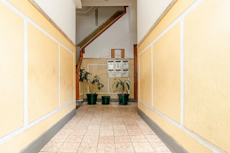 Apartamento T3 para Venda em Corroios Foto 23