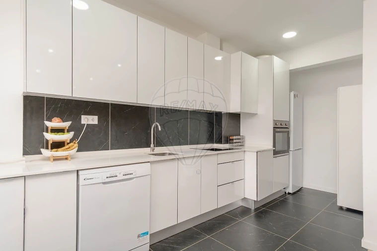 Apartamento T2 para Venda em Encosta do Sol Foto 10