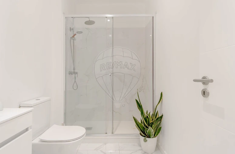 Apartamento T2 para Venda em Encosta do Sol Foto 24