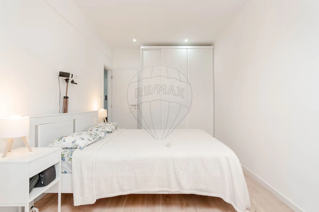 Apartamento T2 para Venda em Encosta do Sol Foto 19