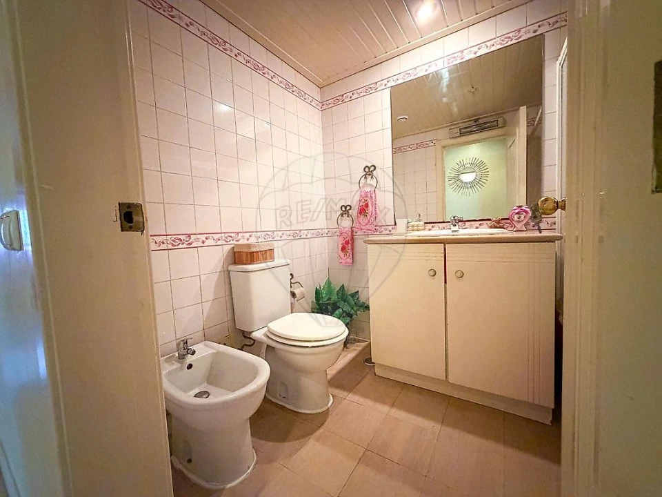 Apartamento T3 para Arrendamento em Vila Franca de Xira Foto 1