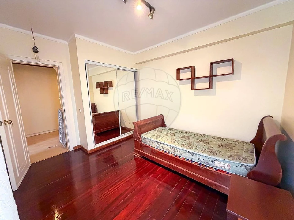 Apartamento T3 para Arrendamento em Vila Franca de Xira Foto 6