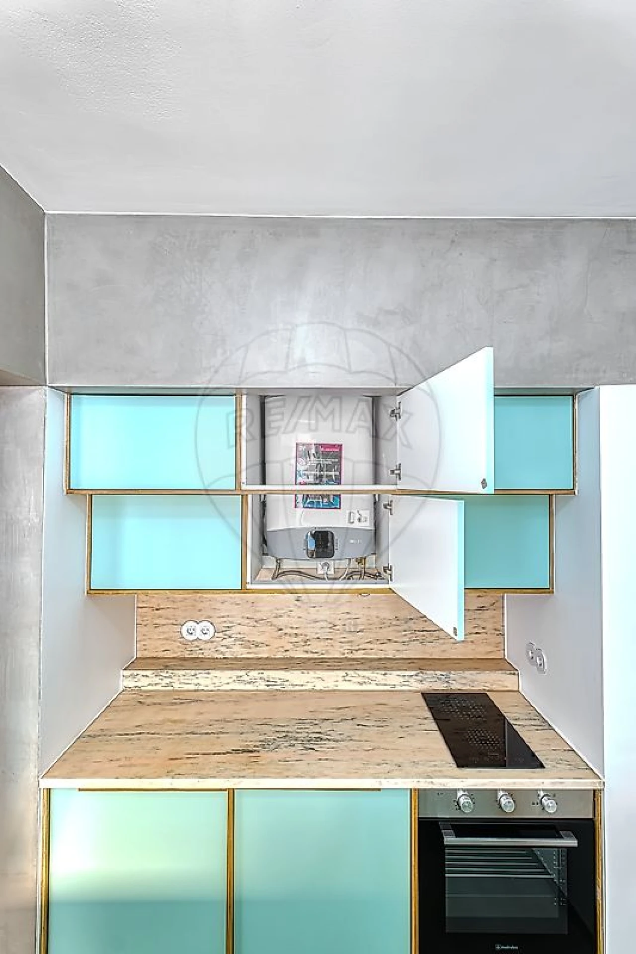 Apartamento T1 para Venda em Moscavide e Portela Foto 32