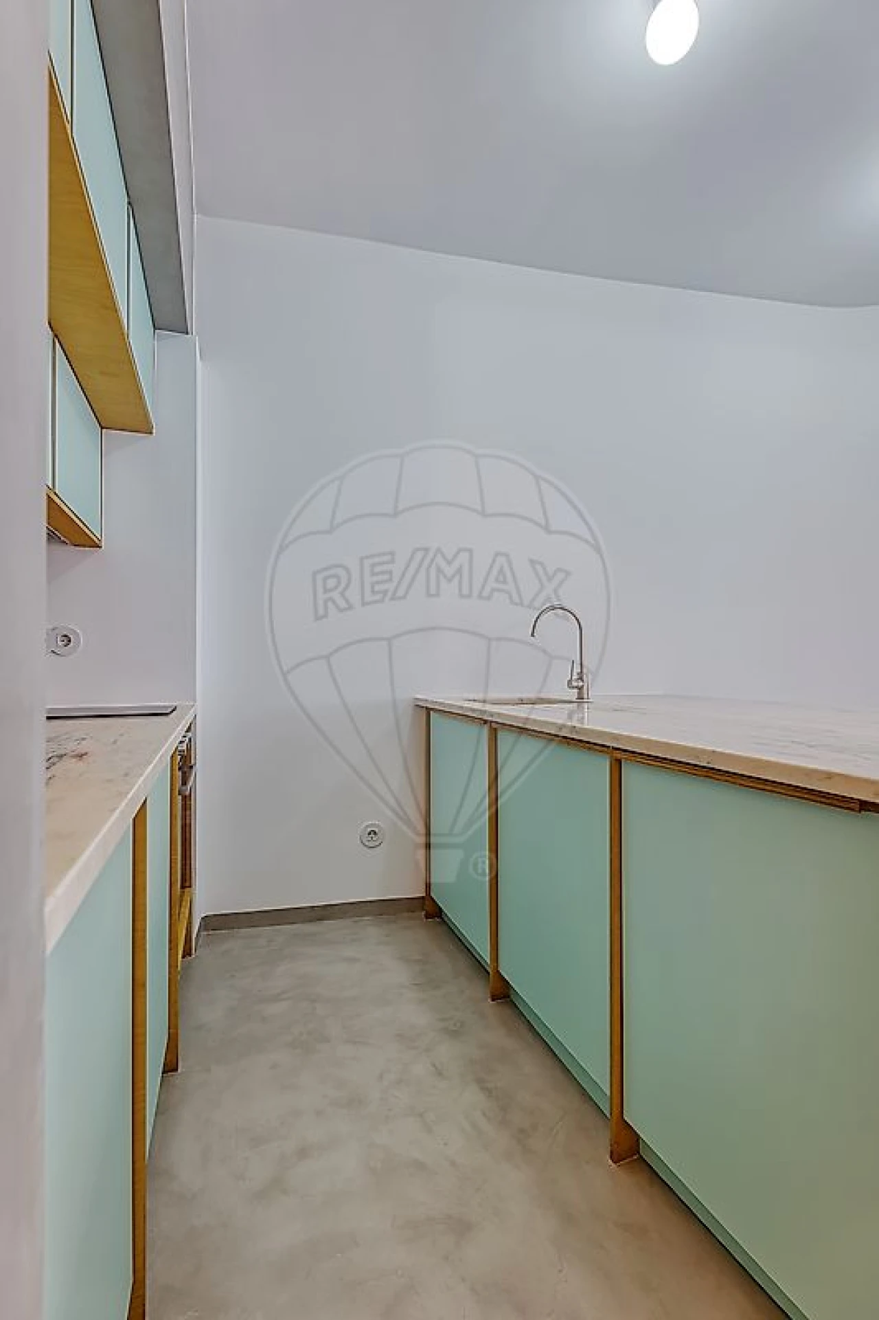 Apartamento T1 para Venda em Moscavide e Portela Foto 20