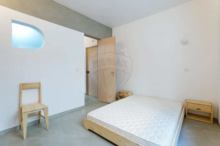 Apartamento T1 para Venda em Moscavide e Portela Foto 11