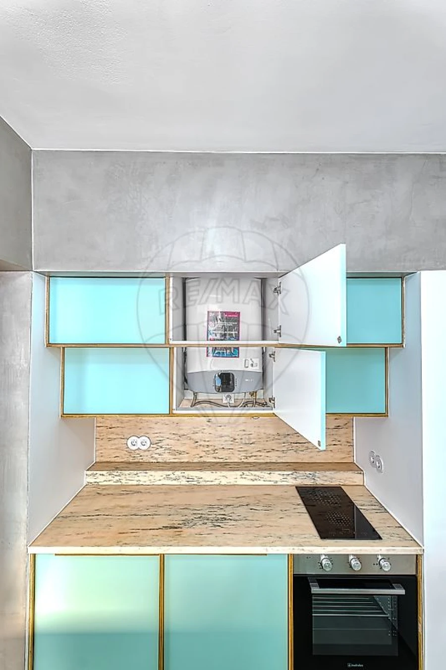 Apartamento T1 para Venda em Moscavide e Portela Foto 32