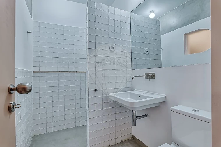 Apartamento T1 para Venda em Moscavide e Portela Foto 16