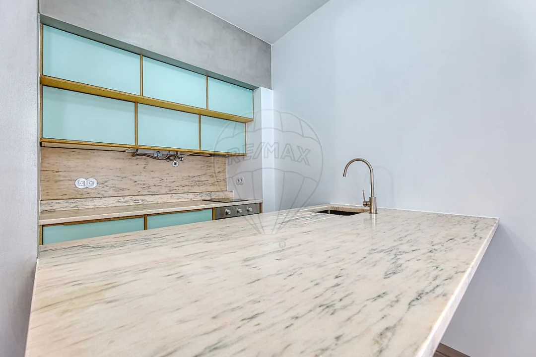 Apartamento T1 para Venda em Moscavide e Portela Foto 22