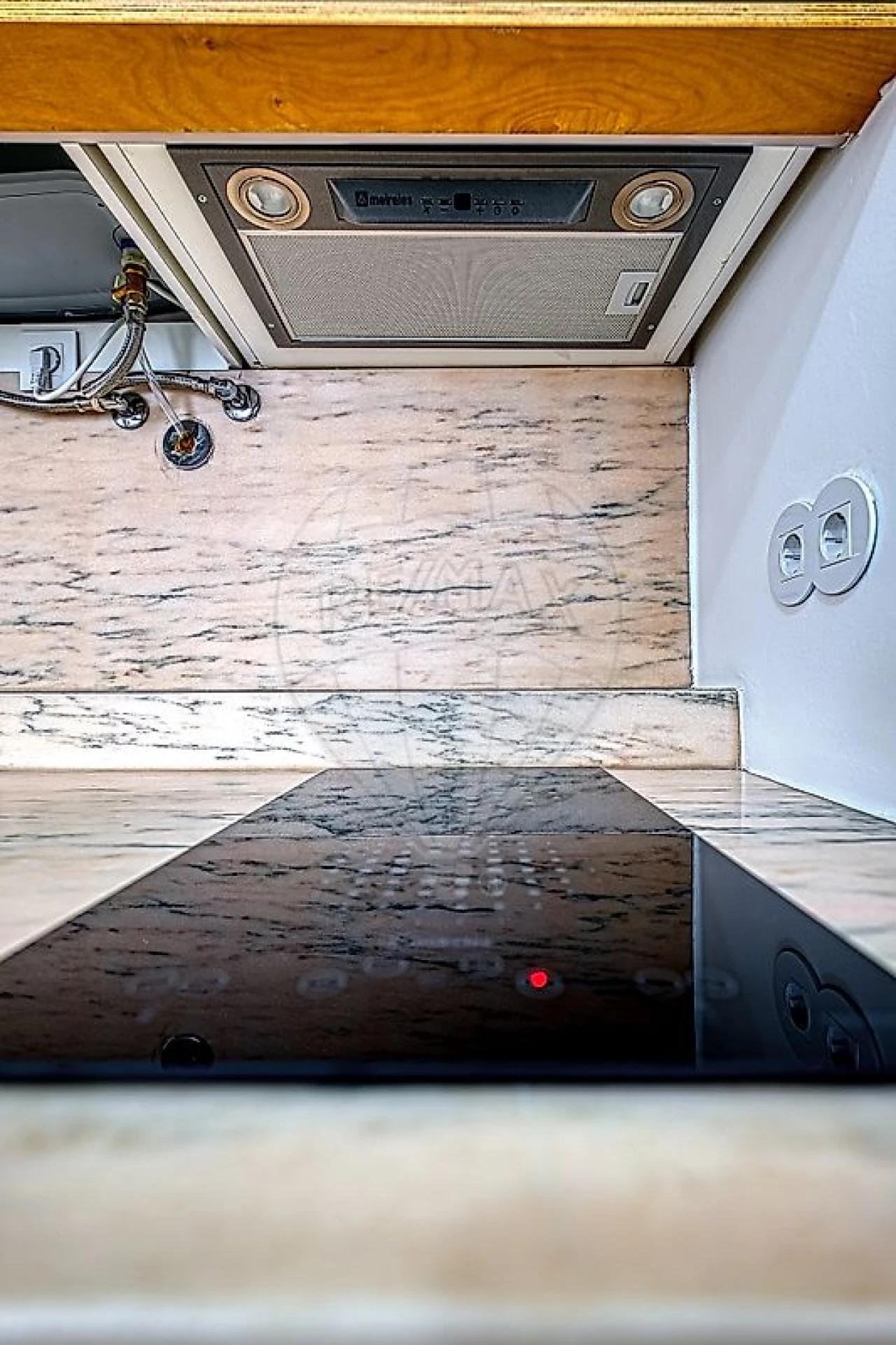 Apartamento T1 para Venda em Moscavide e Portela Foto 30