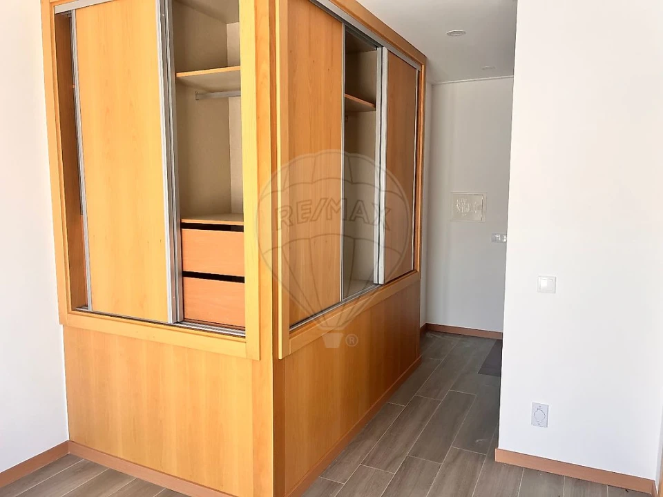 Apartamento T3 para Arrendamento em Lourinhã e Atalaia Foto 4