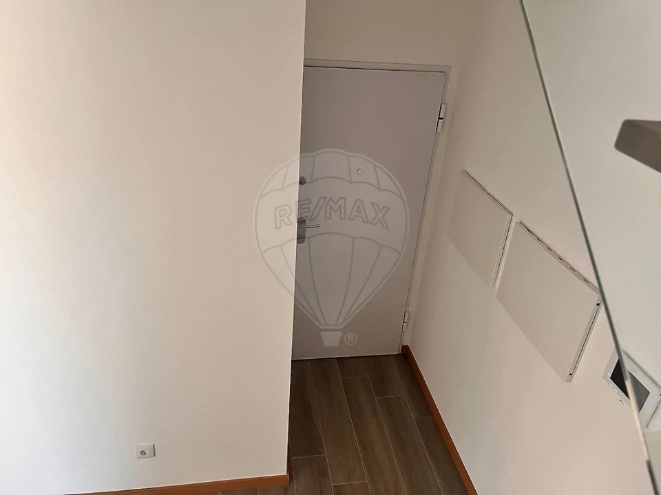 Apartamento T3 para Arrendamento em Lourinhã e Atalaia Foto 14