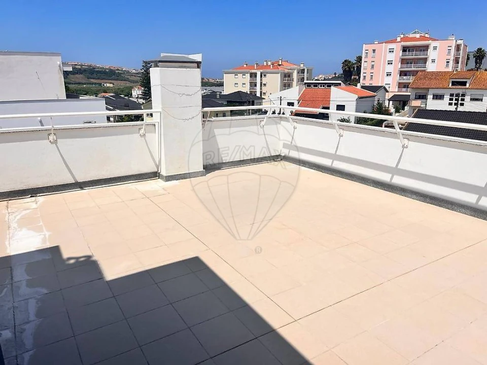 Apartamento T3 para Arrendamento em Lourinhã e Atalaia Foto 9