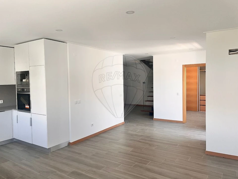 Apartamento T3 para Arrendamento em Lourinhã e Atalaia Foto 21