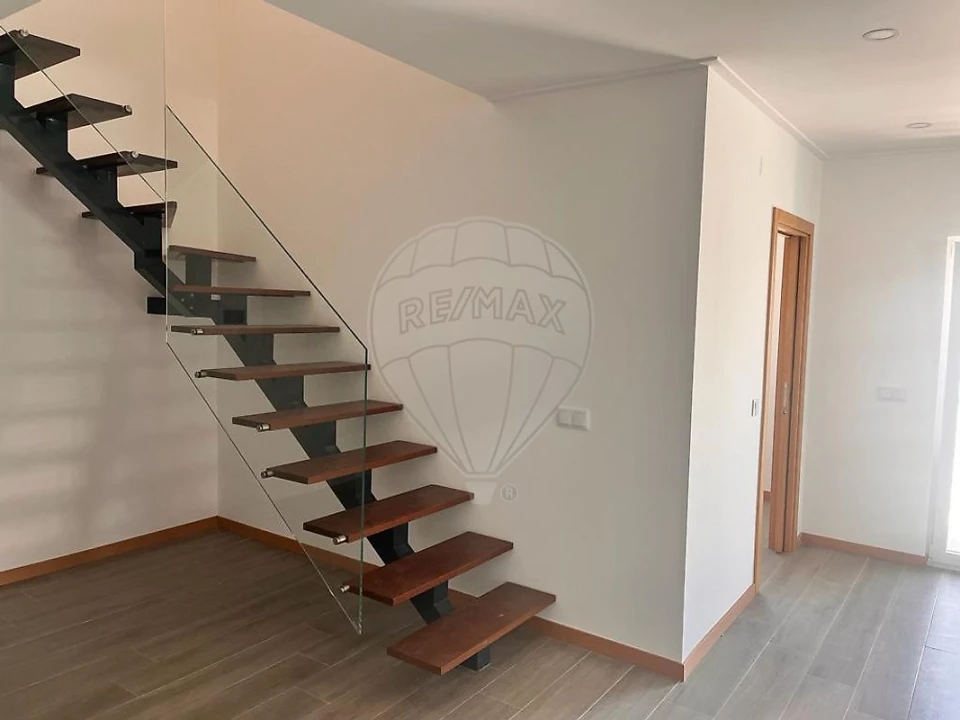 Apartamento T3 para Arrendamento em Lourinhã e Atalaia Foto 18