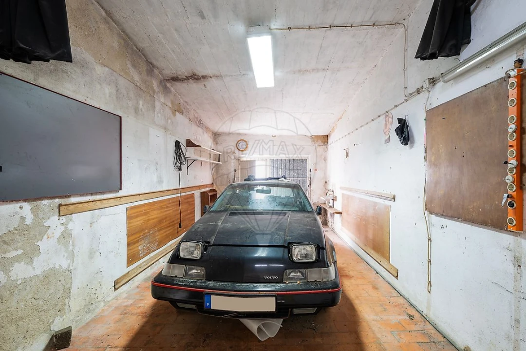 Apartamento T2 para Venda em Santa Maria e São Miguel, São Martinho, São Pedro Penaferrim Foto 9