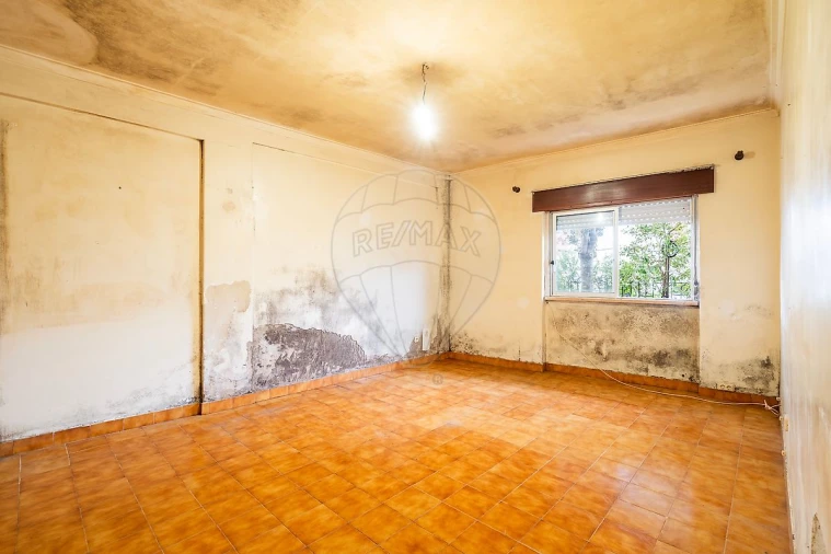 Apartamento T2 para Venda em Santa Maria e São Miguel, São Martinho, São Pedro Penaferrim Foto 5