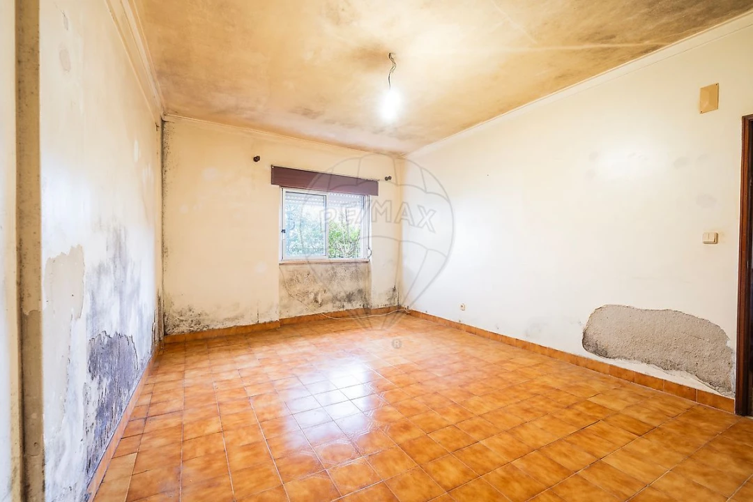 Apartamento T2 para Venda em Santa Maria e São Miguel, São Martinho, São Pedro Penaferrim Foto 2