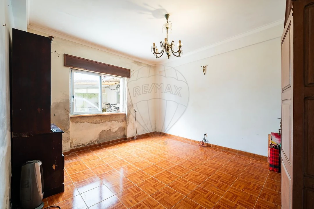 Apartamento T2 para Venda em Santa Maria e São Miguel, São Martinho, São Pedro Penaferrim Foto 15