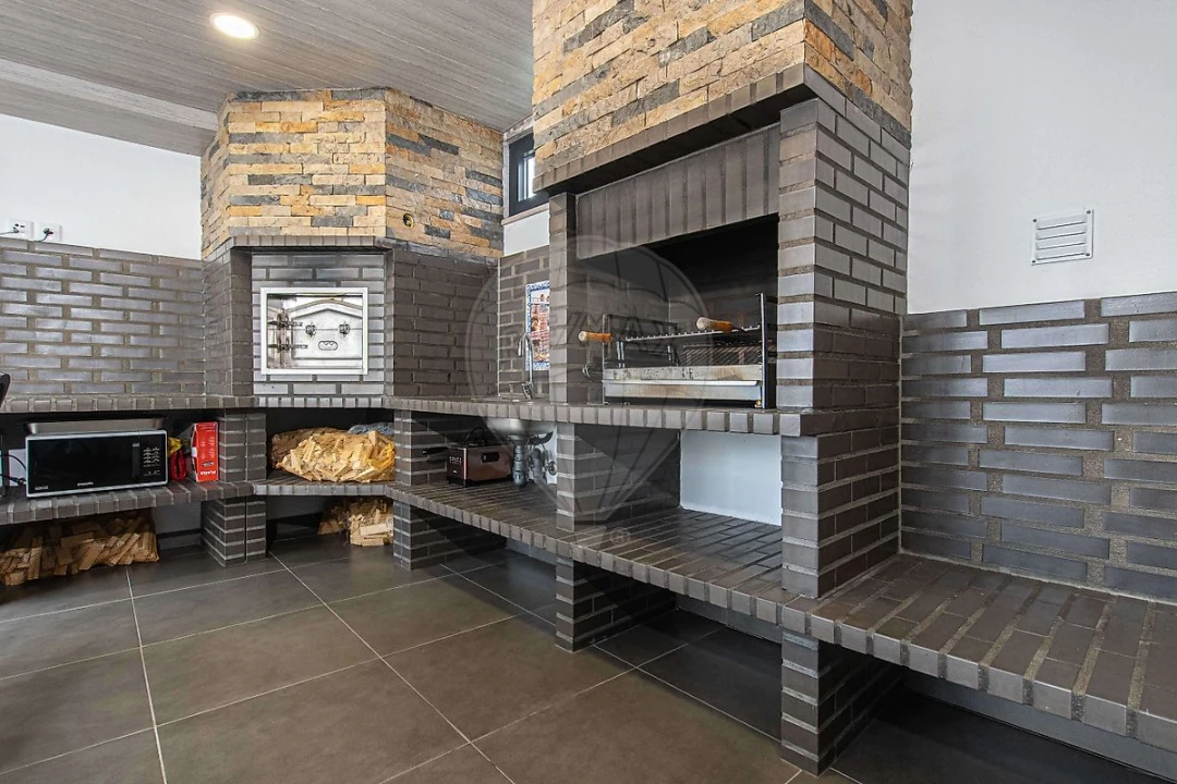 Moradia T3 para Venda em Benedita Foto 38