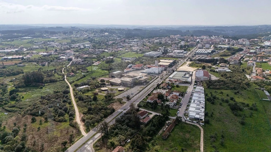 Moradia T3 para Venda em Benedita Foto 46