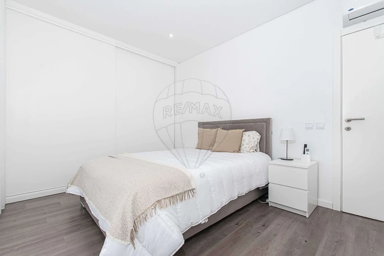 Moradia T3 para Venda em Benedita Foto 17