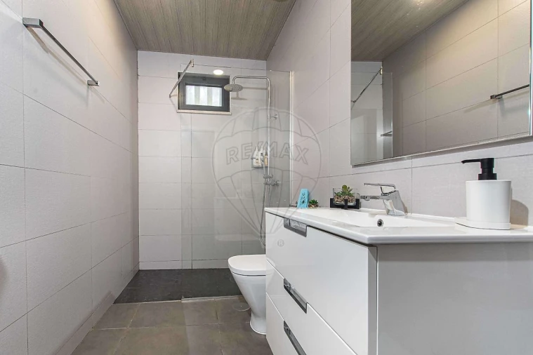 Moradia T3 para Venda em Benedita Foto 36