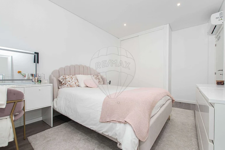 Moradia T3 para Venda em Benedita Foto 19