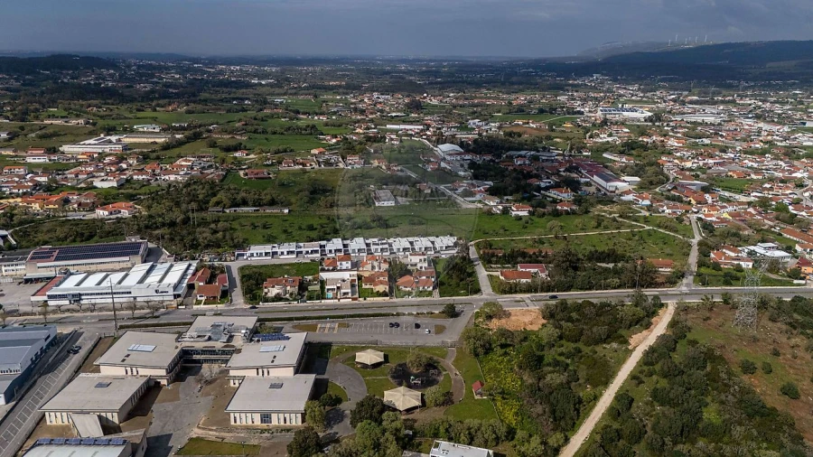 Moradia T3 para Venda em Benedita Foto 45