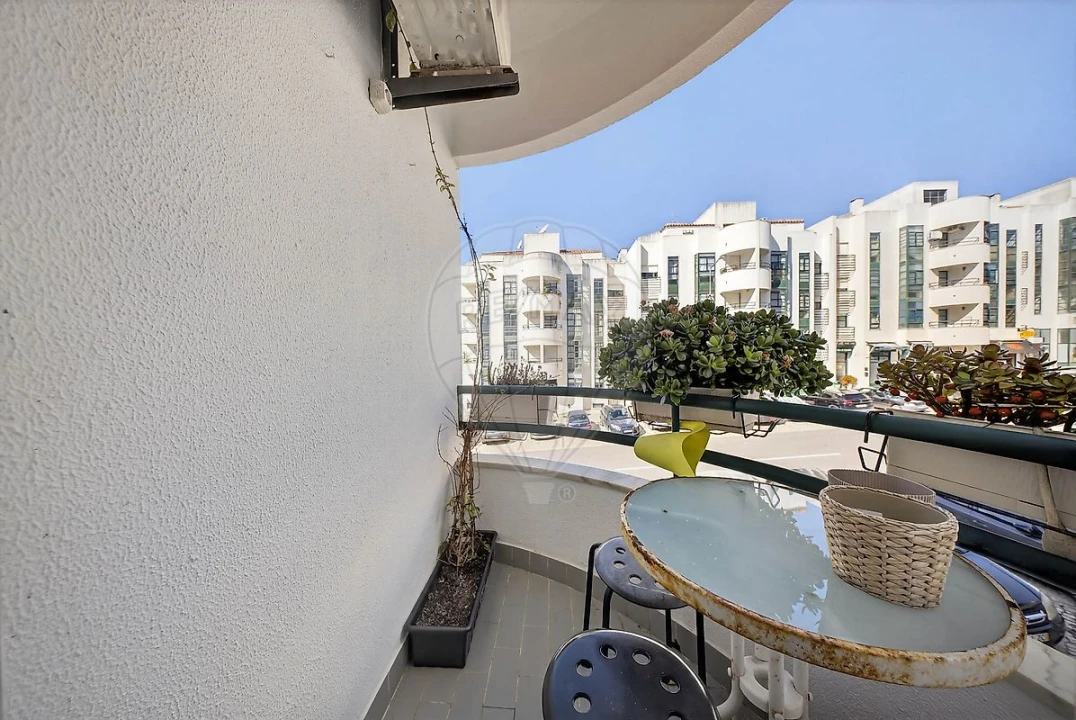 Apartamento T3 para Venda em Alenquer (Santo Estêvão e Triana) Foto 7