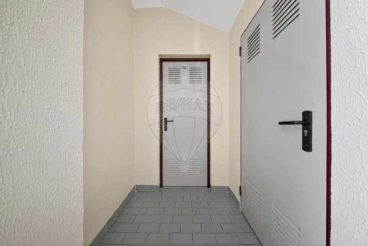 Apartamento T3 para Venda em Alenquer (Santo Estêvão e Triana) Foto 20