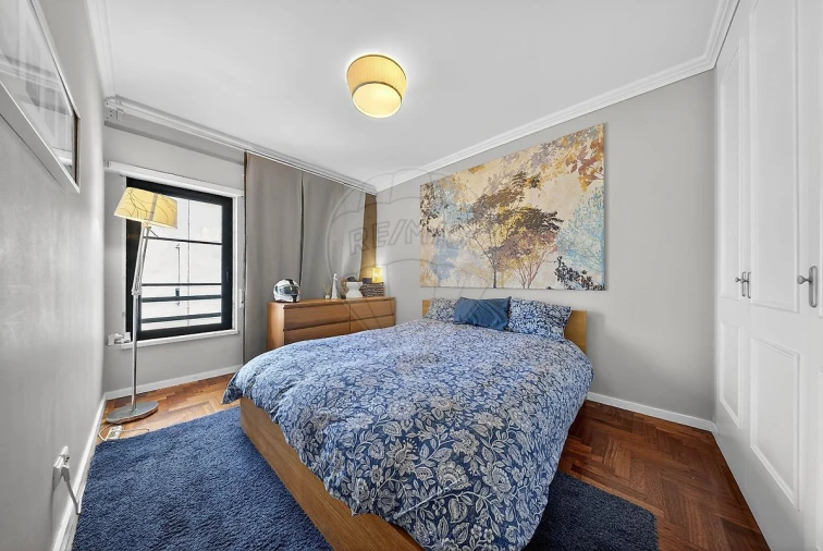 Apartamento T3 para Venda em Alenquer (Santo Estêvão e Triana) Foto 17