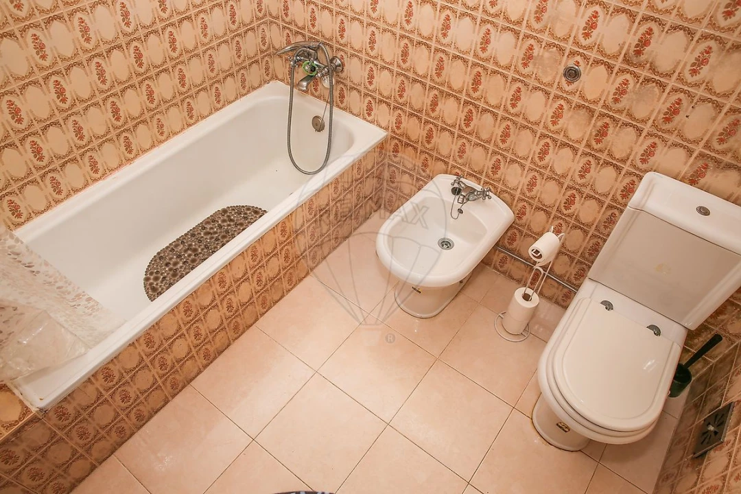 Apartamento T3 para Venda em Arruda dos Vinhos Foto 4