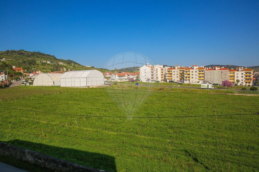 Apartamento T3 para Venda em Arruda dos Vinhos Foto 10