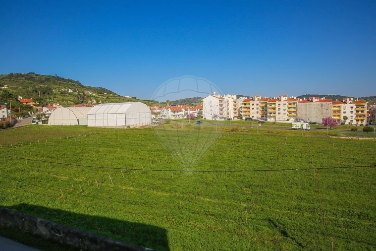 Apartamento T3 para Venda em Arruda dos Vinhos Foto 10