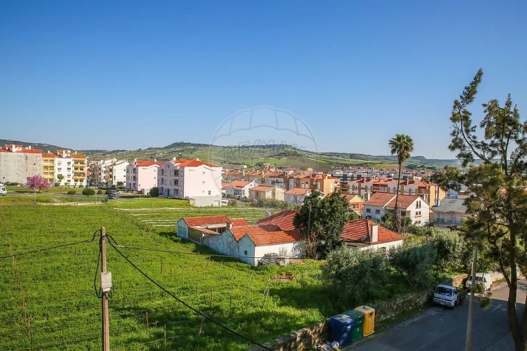 Apartamento T3 para Venda em Arruda dos Vinhos Foto 12