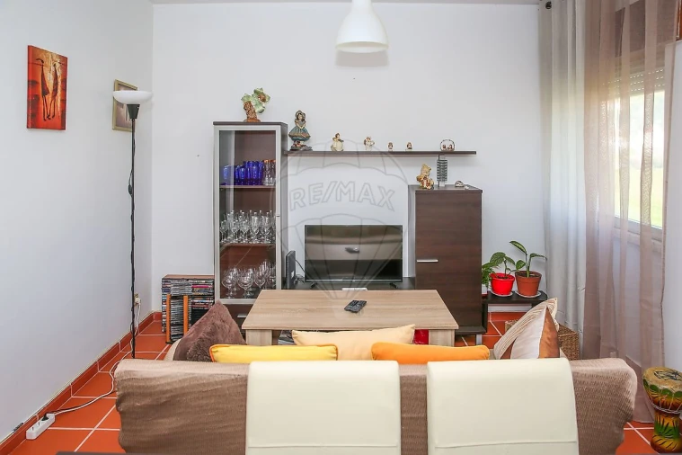 Apartamento T3 para Venda em Arruda dos Vinhos