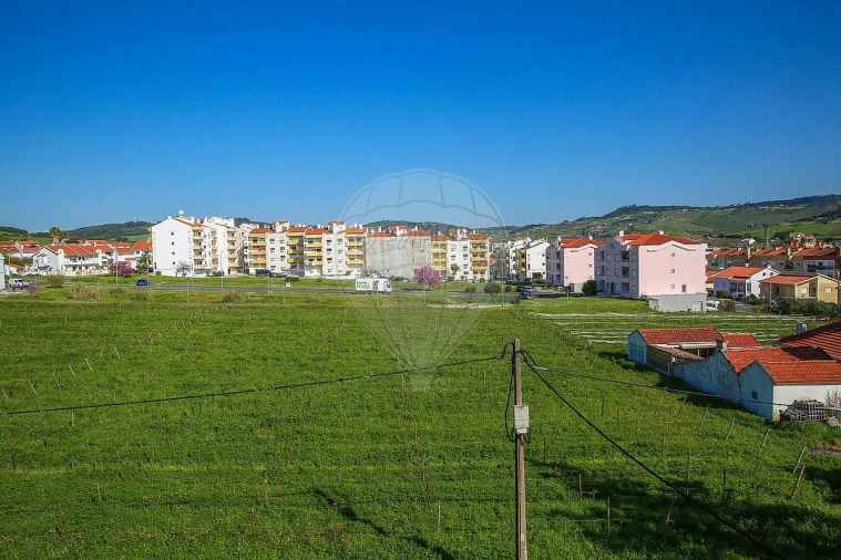 Apartamento T3 para Venda em Arruda dos Vinhos Foto 11