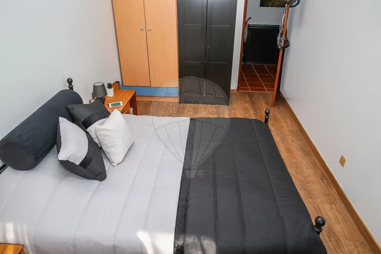 Apartamento T3 para Venda em Arruda dos Vinhos Foto 30