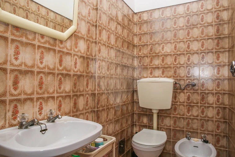 Apartamento T3 para Venda em Arruda dos Vinhos Foto 15